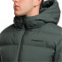Chaqueta Trangoworld Sligo St Hombre Urban Chc/Antracita