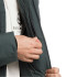 Chaqueta Trangoworld Sligo St Hombre Urban Chc/Antracita