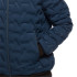 Chaqueta Trangoworld Teos St Hombre Titán/Antracita