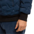 Chaqueta Trangoworld Teos St Hombre Titán/Antracita