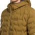 Chaqueta Trangoworld Teos St Hombre Plantación/Ébano