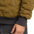 Chaqueta Trangoworld Teos St Hombre Plantación/Ébano
