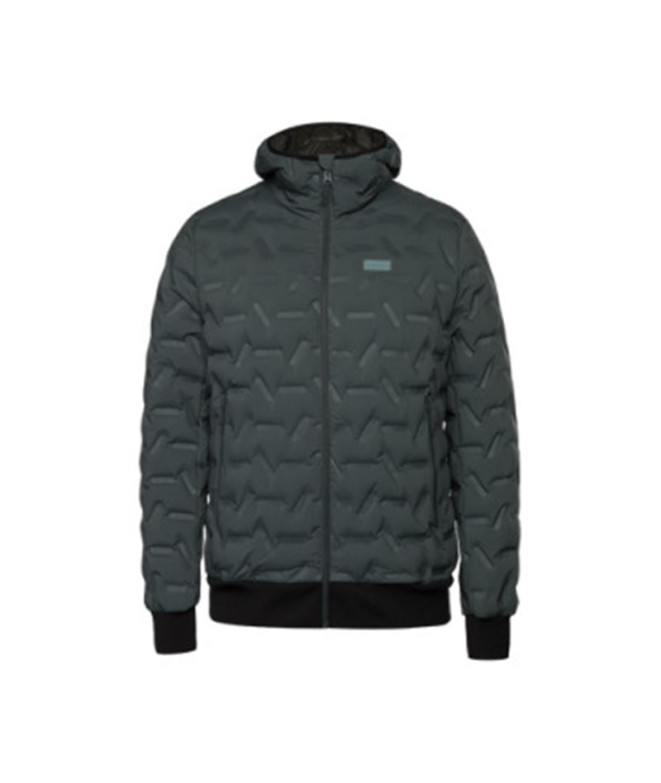Chaqueta Trangoworld Teos St Hombre Urban...