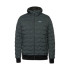 Chaqueta Trangoworld Teos St Hombre Urban Chic/Antracita