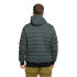 Chaqueta Trangoworld Teos St Hombre Urban Chic/Antracita