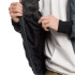 Chaqueta Trangoworld Teos St Hombre Urban Chic/Antracita