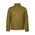 Chaqueta Trangoworld Godrin Hombre Plantación