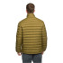 Chaqueta Trangoworld Godrin Hombre Plantación
