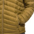 Chaqueta Trangoworld Godrin Hombre Plantación
