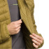 Chaqueta Trangoworld Godrin Hombre Plantación