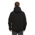 Chaqueta Trangoworld Lanarce Hombre Antracita