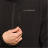 Chaqueta Trangoworld Lanarce Hombre Antracita