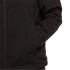 Chaqueta Trangoworld Lanarce Hombre Antracita