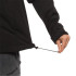 Chaqueta Trangoworld Lanarce Hombre Antracita