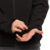 Chaqueta Trangoworld Lanarce Hombre Antracita