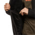 Chaqueta Trangoworld Lanarce Hombre Antracita