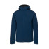 Chaqueta Trangoworld Lanarce Hombre Titan