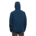 Chaqueta Trangoworld Lanarce Hombre Titan