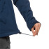 Chaqueta Trangoworld Lanarce Hombre Titan