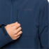 Chaqueta Trangoworld Lanarce Hombre Titan