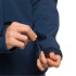 Chaqueta Trangoworld Lanarce Hombre Titan