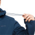 Chaqueta Trangoworld Lanarce Hombre Titan