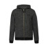 Chaqueta Trangoworld Tindaya St Hombre Caviar/Ébano