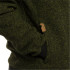 Chaqueta Trangoworld Tindaya St Hombre Peridoto/Ébano