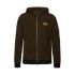 Chaqueta Trangoworld Tindaya St Hombre Plantación/Ébano
