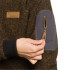 Chaqueta Trangoworld Tindaya St Hombre Plantación/Ébano