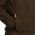 Chaqueta Trangoworld Tindaya St Hombre Plantación/Ébano