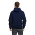 Chaqueta Trangoworld Tindaya St Hombre Titan/Ébano