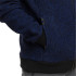 Chaqueta Trangoworld Tindaya St Hombre Titan/Ébano