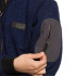 Chaqueta Trangoworld Tindaya St Hombre Titan/Ébano
