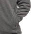 Chaqueta Trangoworld Ruoms Hombre Sombra Oscura/Ébano