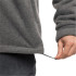 Chaqueta Trangoworld Ruoms Hombre Sombra Oscura/Ébano