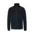 Chaqueta Trangoworld Ruoms Hombre Titan/Caviar