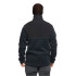 Chaqueta Trangoworld Ruoms Hombre Titan/Caviar