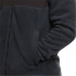 Chaqueta Trangoworld Ruoms Hombre Titan/Caviar