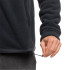 Chaqueta Trangoworld Ruoms Hombre Titan/Caviar