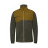 Chaqueta Trangoworld Ruoms Hombre Hiedra trepadora/Plantación