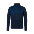 Chaqueta Trangoworld Lemps Hombre Titan