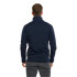 Chaqueta Trangoworld Lemps Hombre Titan
