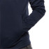 Chaqueta Trangoworld Lemps Hombre Titan
