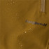 Pantalones Largos Trangoworld Agadir Hombre Marrón