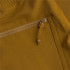 Pantalones Largos Trangoworld Agadir Hombre Marrón