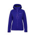 Chaqueta Trangoworld Severn Mujer Azul