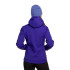 Chaqueta Trangoworld Severn Mujer Azul