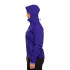 Chaqueta Trangoworld Severn Mujer Azul