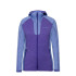 Chaqueta Trangoworld Ambler Mujer Azul